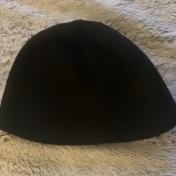 The North Face Beanie in Black - Picture 2 of 2